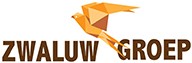 Zwaluw Groep Logo