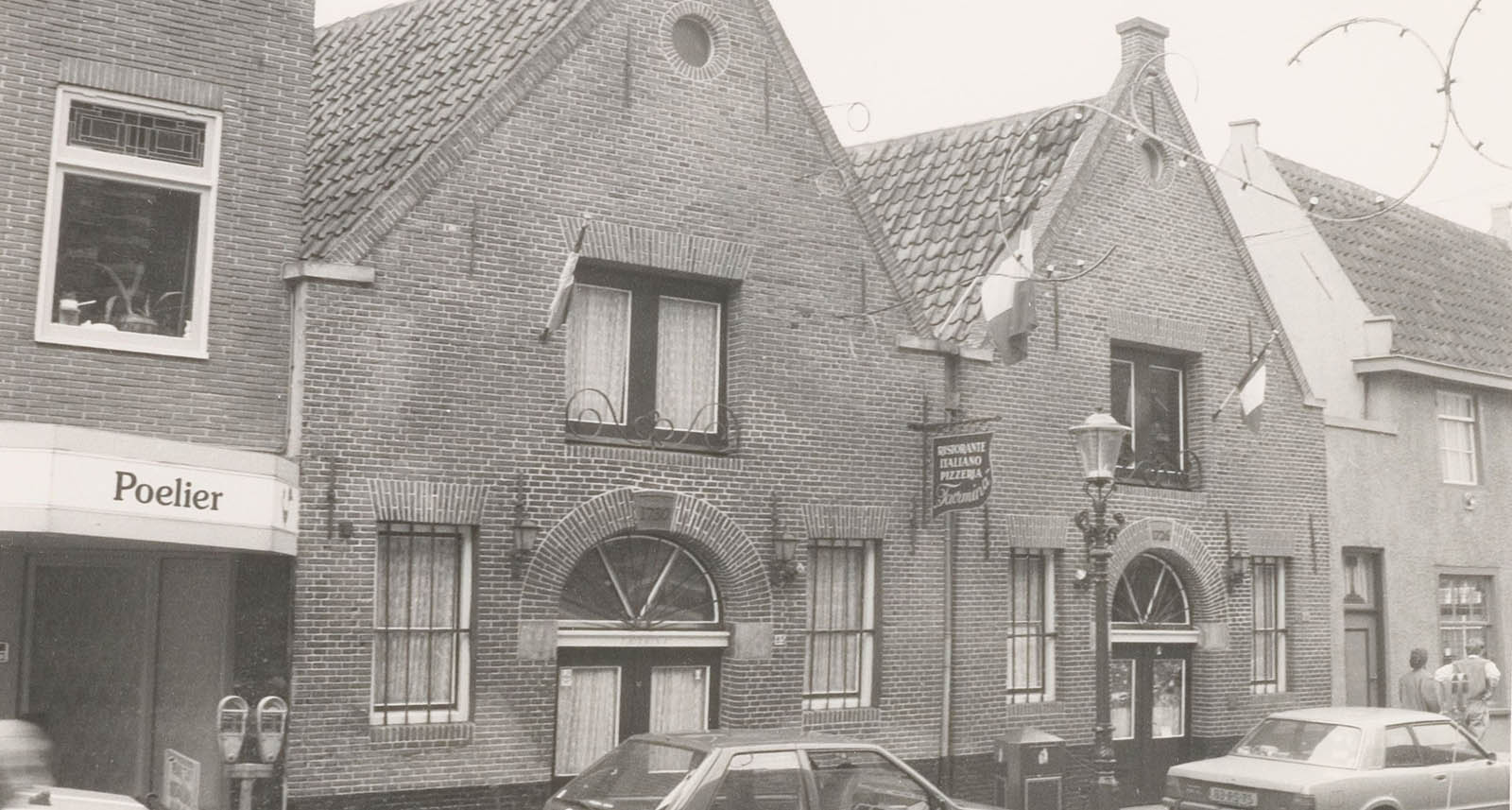 Elsinga, J. / collectie Regionaal Archief Alkmaar / RAA011003418.